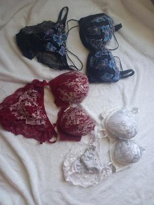 吉原未知留の写メ日記｜プレジデントハウス 吉原大衆店ソープ