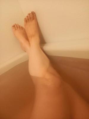 吉原未知留の写メ日記｜プレジデントハウス 吉原大衆店ソープ