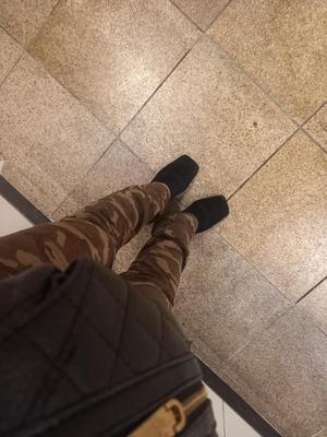 吉原未知留の写メ日記｜プレジデントハウス 吉原大衆店ソープ