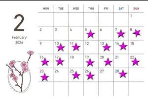 吉原未知留の写メ日記｜プレジデントハウス 吉原大衆店ソープ