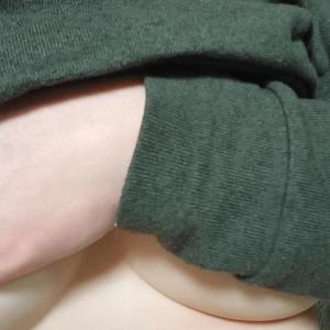 吉原未知留の写メ日記｜プレジデントハウス 吉原大衆店ソープ