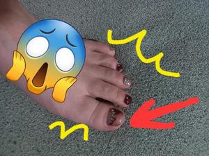 吉原未知留の写メ日記｜プレジデントハウス 吉原大衆店ソープ