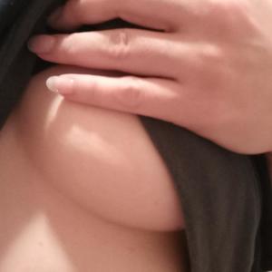 吉原未知留の写メ日記｜プレジデントハウス 吉原大衆店ソープ