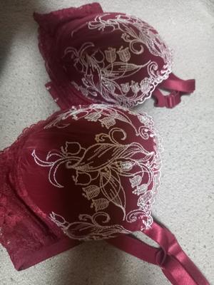 吉原未知留の写メ日記｜プレジデントハウス 吉原大衆店ソープ