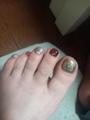 吉原未知留の写メ日記｜プレジデントハウス 吉原大衆店ソープ