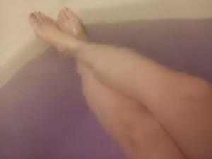 吉原未知留の写メ日記｜プレジデントハウス 吉原大衆店ソープ