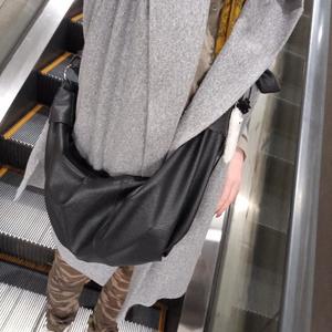 吉原未知留の写メ日記｜プレジデントハウス 吉原大衆店ソープ