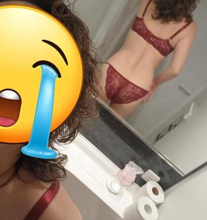 吉原未知留の写メ日記｜プレジデントハウス 吉原大衆店ソープ