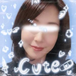 琴音みやびの写メ日記｜プレジデントハウス 吉原大衆店ソープ