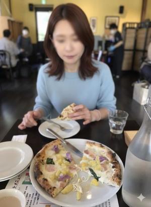 琴音みやびの写メ日記｜プレジデントハウス 吉原大衆店ソープ