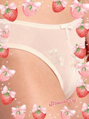 琴音みやびの写メ日記｜プレジデントハウス 吉原大衆店ソープ