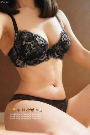 琴音みやびの写メ日記｜プレジデントハウス 吉原大衆店ソープ