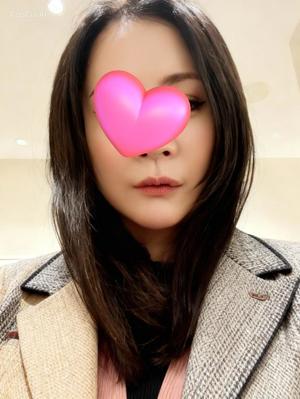 琴音みやびの写メ日記｜プレジデントハウス 吉原大衆店ソープ