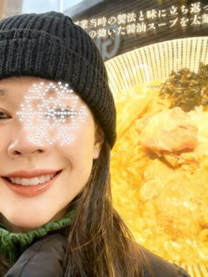 琴音みやびの写メ日記｜プレジデントハウス 吉原大衆店ソープ