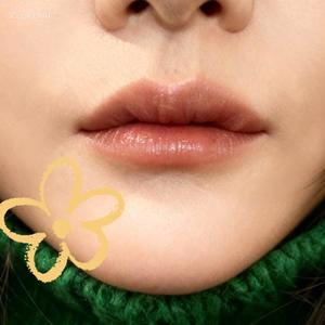 琴音みやびの写メ日記｜プレジデントハウス 吉原大衆店ソープ