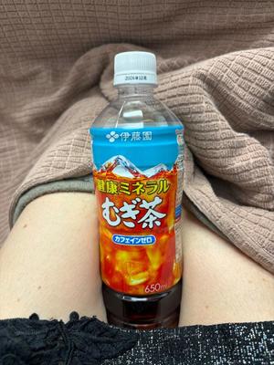 琴音みやびの写メ日記｜プレジデントハウス 吉原大衆店ソープ