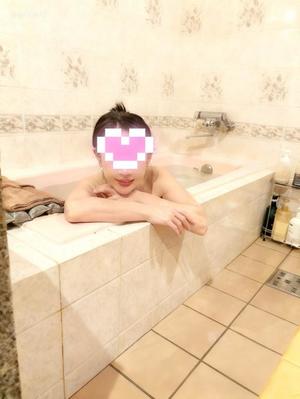 琴音みやびの写メ日記｜プレジデントハウス 吉原大衆店ソープ