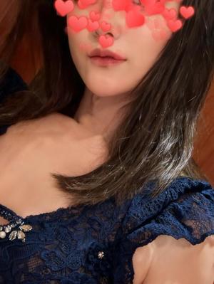 琴音みやびの写メ日記｜プレジデントハウス 吉原大衆店ソープ