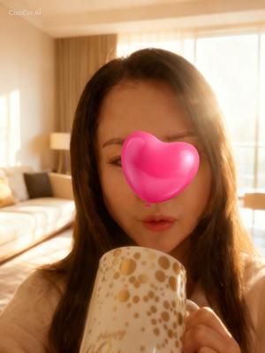 琴音みやびの写メ日記｜プレジデントハウス 吉原大衆店ソープ