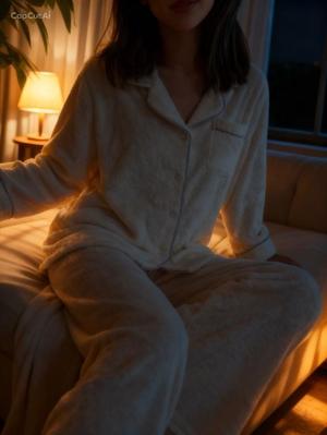 琴音みやびの写メ日記｜プレジデントハウス 吉原大衆店ソープ