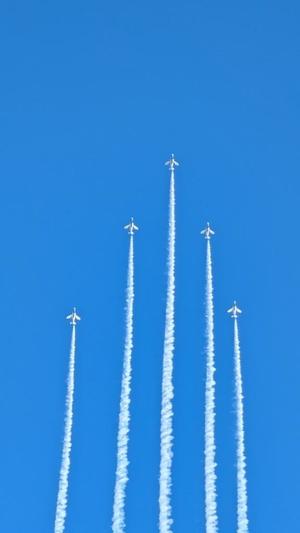 琴音みやびの写メ日記｜プレジデントハウス 吉原大衆店ソープ