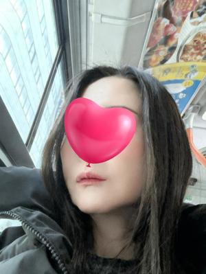 琴音みやびの写メ日記｜プレジデントハウス 吉原大衆店ソープ