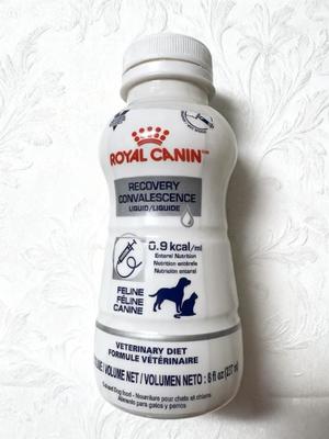 琴音みやびの写メ日記｜プレジデントハウス 吉原大衆店ソープ