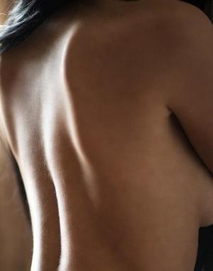 琴音みやびの写メ日記｜プレジデントハウス 吉原大衆店ソープ