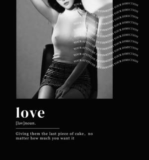 琴音みやびの写メ日記｜プレジデントハウス 吉原大衆店ソープ