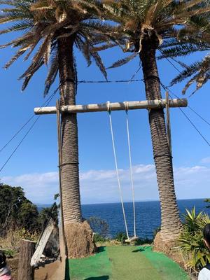 琴音みやびの写メ日記|プレジデントハウス 吉原大衆店ソープ