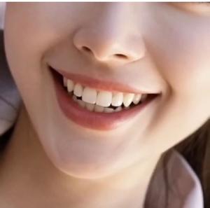 琴音みやびの写メ日記｜プレジデントハウス 吉原大衆店ソープ