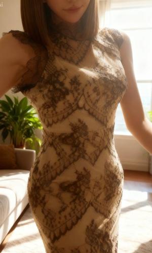 琴音みやびの写メ日記|プレジデントハウス 吉原大衆店ソープ