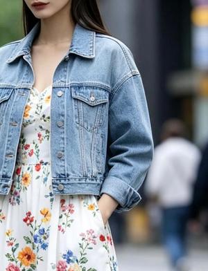 琴音みやびの写メ日記｜プレジデントハウス 吉原大衆店ソープ