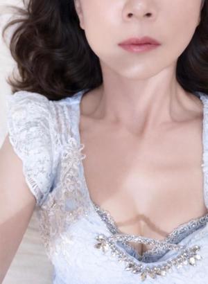 琴音みやびの写メ日記｜プレジデントハウス 吉原大衆店ソープ