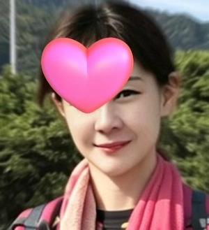 琴音みやびの写メ日記｜プレジデントハウス 吉原大衆店ソープ