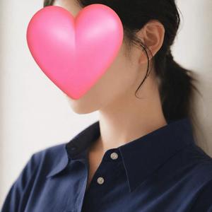 琴音みやびの写メ日記｜プレジデントハウス 吉原大衆店ソープ