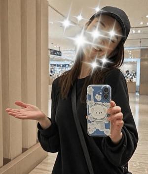 琴音みやびの写メ日記｜プレジデントハウス 吉原大衆店ソープ