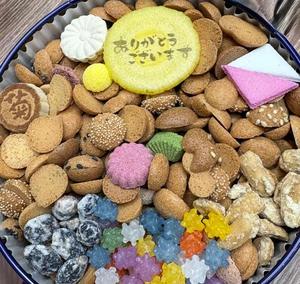 琴音みやびの写メ日記|プレジデントハウス 吉原大衆店ソープ