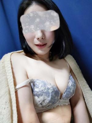 浅倉すみれの写メ日記｜プレジデントハウス 吉原大衆店ソープ