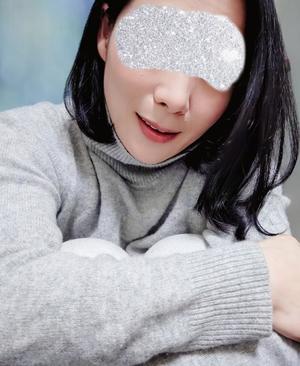 浅倉すみれの写メ日記｜プレジデントハウス 吉原大衆店ソープ