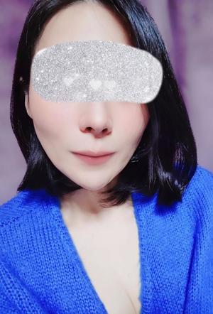 浅倉すみれの写メ日記｜プレジデントハウス 吉原大衆店ソープ