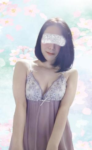 浅倉すみれの写メ日記｜プレジデントハウス 吉原大衆店ソープ