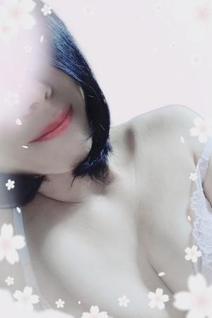 浅倉すみれの写メ日記｜プレジデントハウス 吉原大衆店ソープ