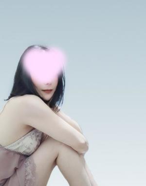 浅倉すみれの写メ日記｜プレジデントハウス 吉原大衆店ソープ