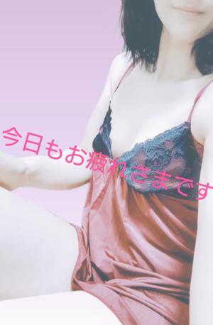 浅倉すみれの写メ日記｜プレジデントハウス 吉原大衆店ソープ