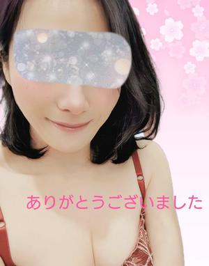 浅倉すみれの写メ日記｜プレジデントハウス 吉原大衆店ソープ