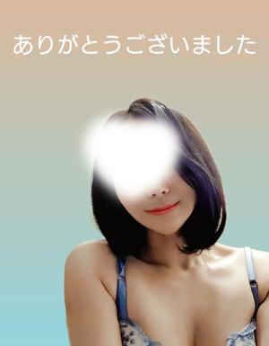 浅倉すみれの写メ日記｜プレジデントハウス 吉原大衆店ソープ