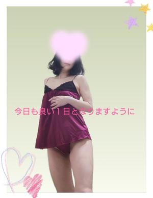 浅倉すみれの写メ日記｜プレジデントハウス 吉原大衆店ソープ