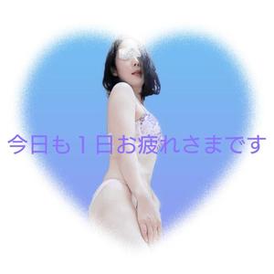 浅倉すみれの写メ日記｜プレジデントハウス 吉原大衆店ソープ