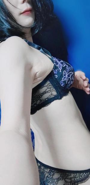 浅倉すみれの写メ日記｜プレジデントハウス 吉原大衆店ソープ